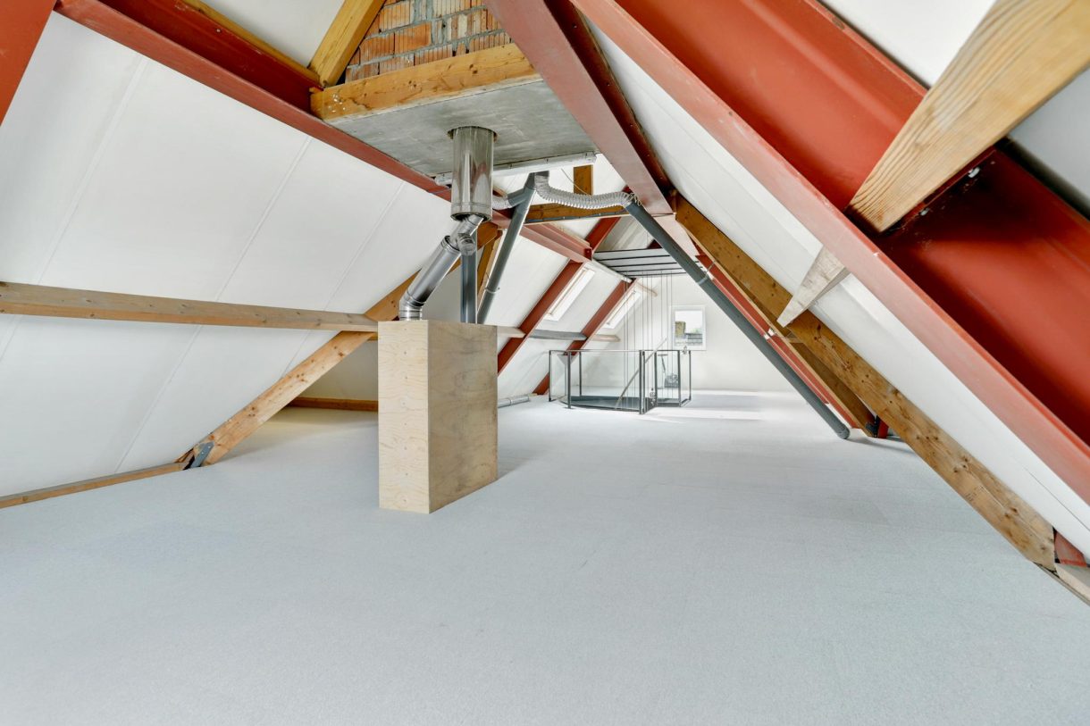 Te koop: Foto Woonhuis aan de Achterhoeven 3 in Dongen