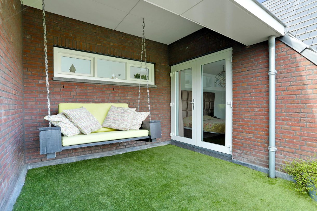 Te koop: Foto Woonhuis aan de Achterhoeven 3 in Dongen