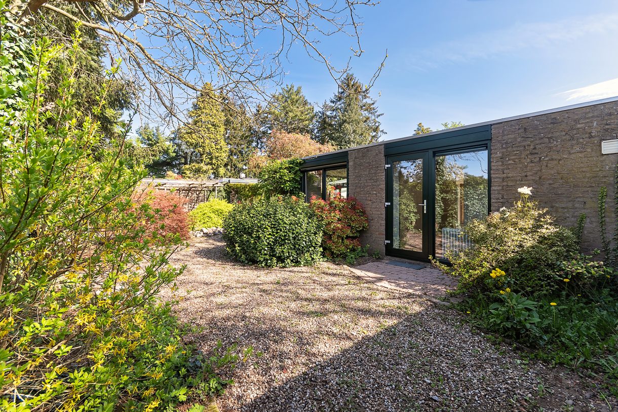 Te koop: Foto Woonhuis aan de Vinkenlaan 13 in Malden