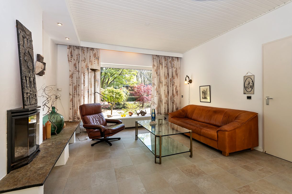 Te koop: Foto Woonhuis aan de Vinkenlaan 13 in Malden