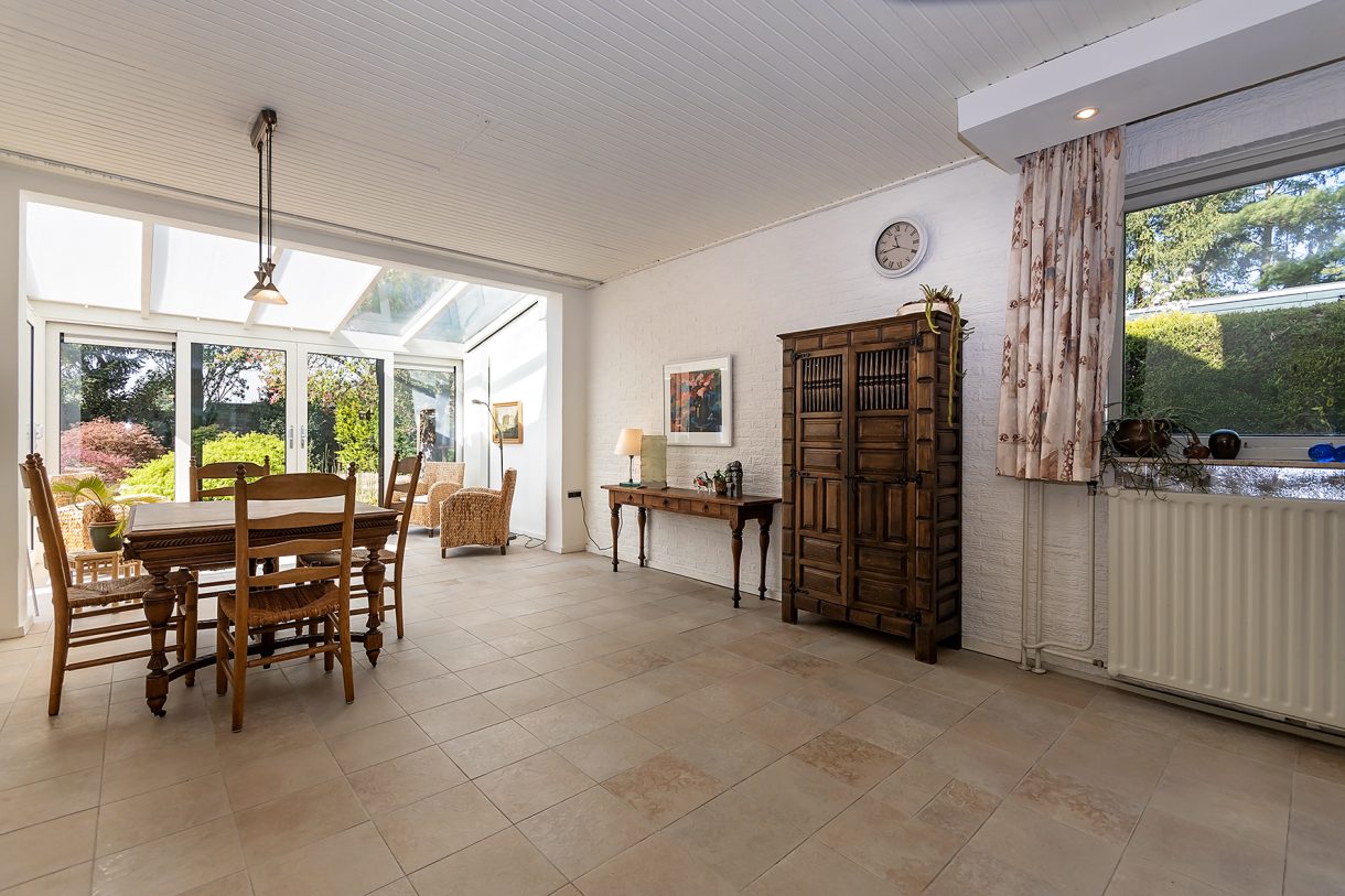 Te koop: Foto Woonhuis aan de Vinkenlaan 13 in Malden