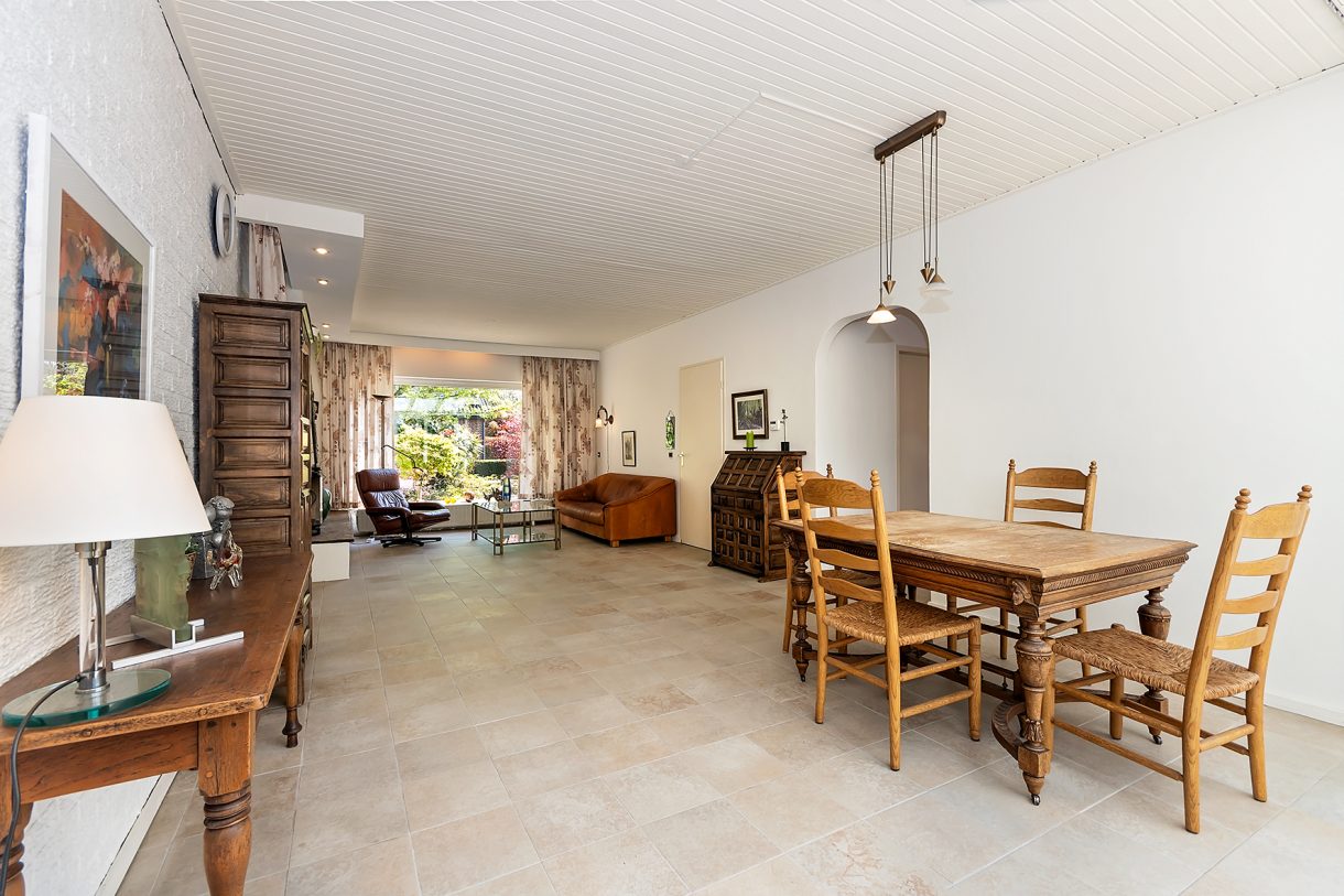 Te koop: Foto Woonhuis aan de Vinkenlaan 13 in Malden