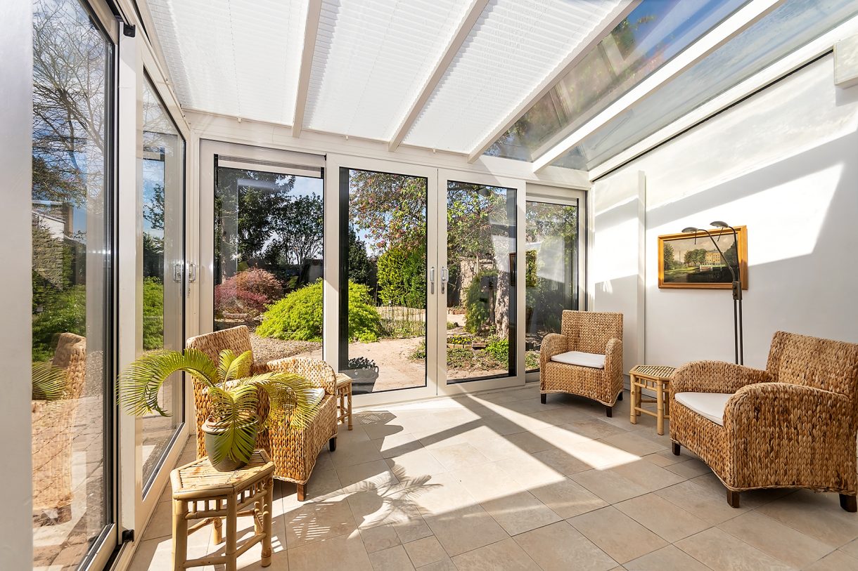 Te koop: Foto Woonhuis aan de Vinkenlaan 13 in Malden