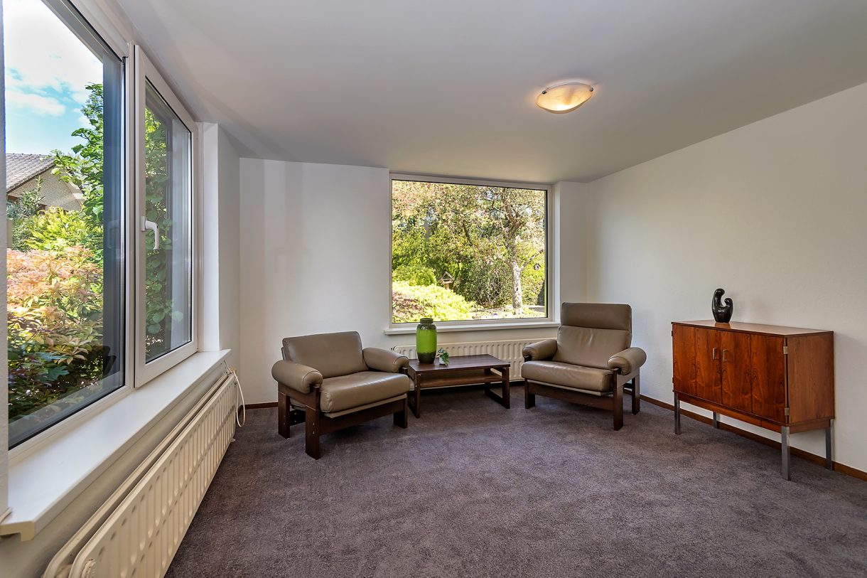 Te koop: Foto Woonhuis aan de Vinkenlaan 13 in Malden