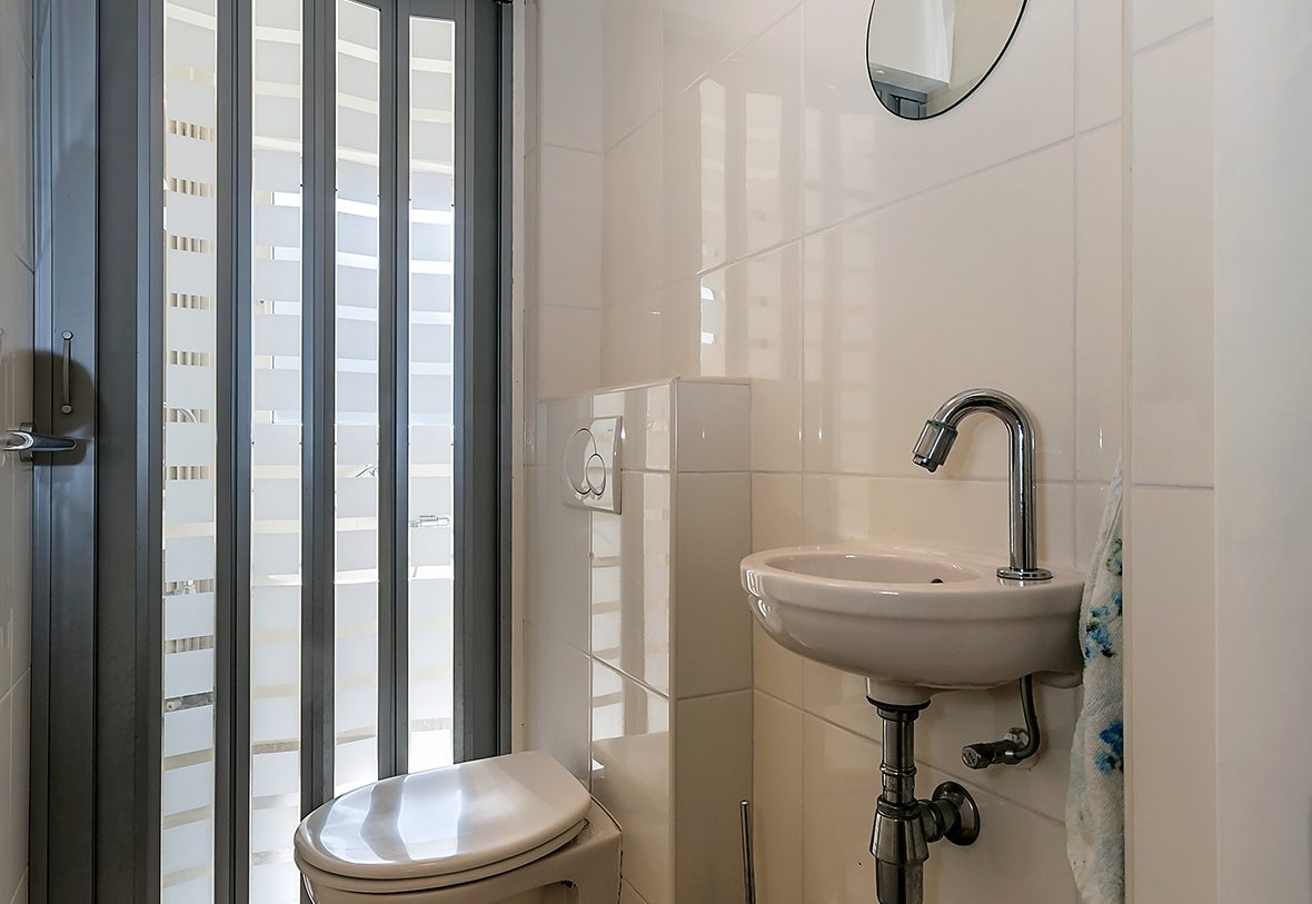 Te koop: Foto Woonhuis aan de Vinkenlaan 13 in Malden