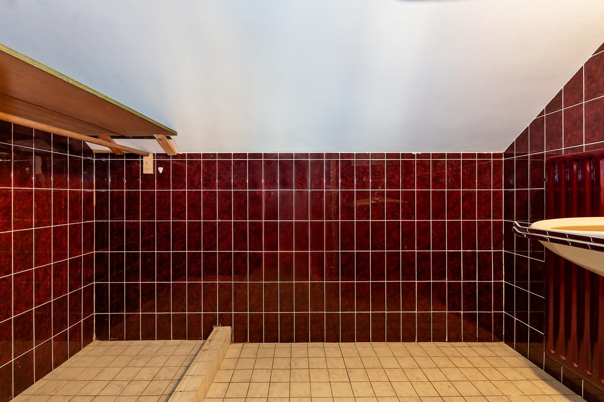 Te koop: Foto Woonhuis aan de Vinkenlaan 13 in Malden