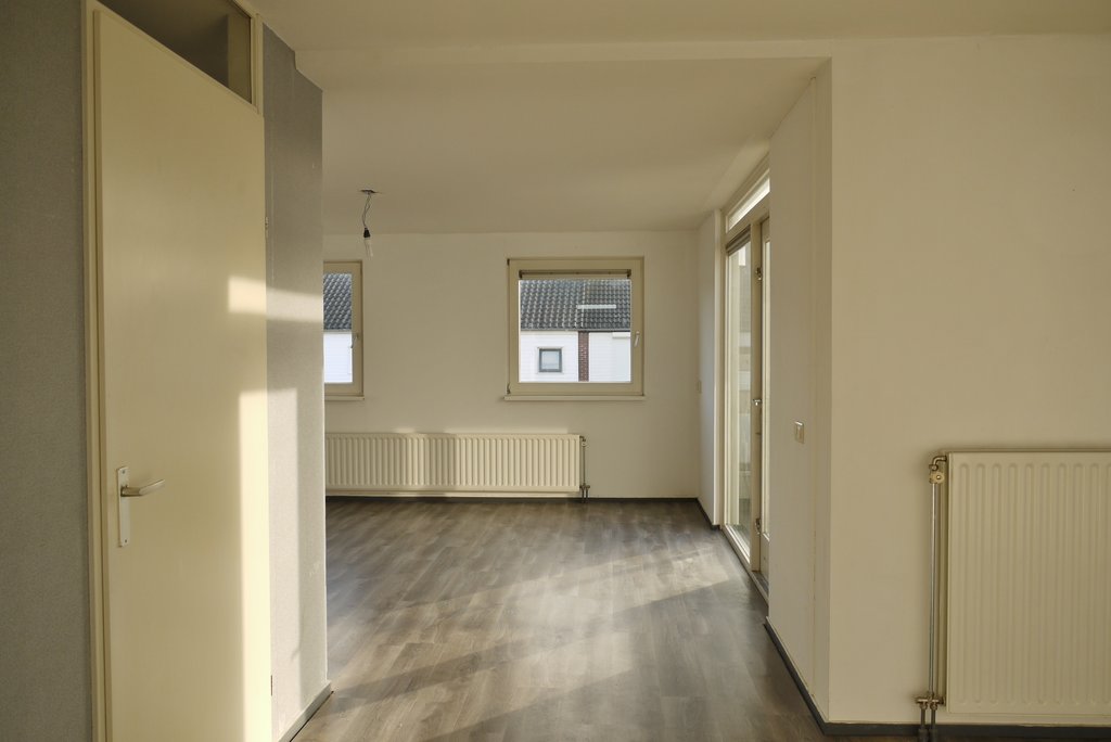 Te huur: Foto Appartement aan de Geysendorfferstraat 11D in Helmond