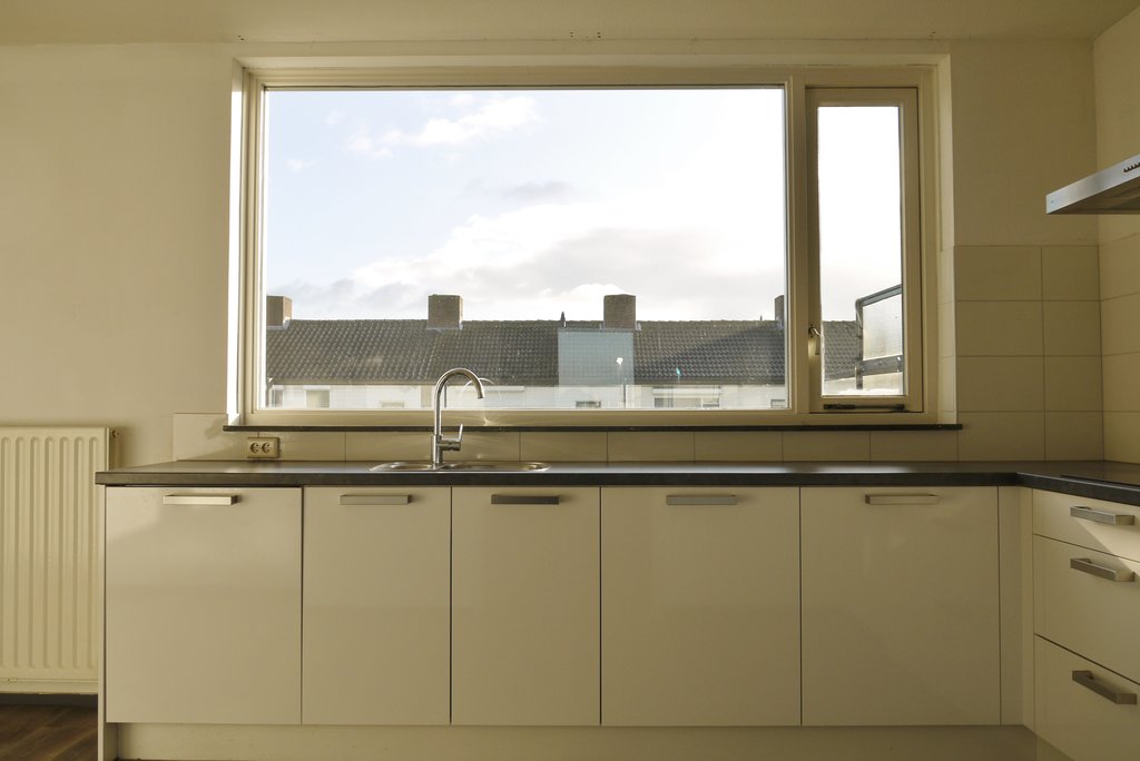 Te huur: Foto Appartement aan de Geysendorfferstraat 11D in Helmond