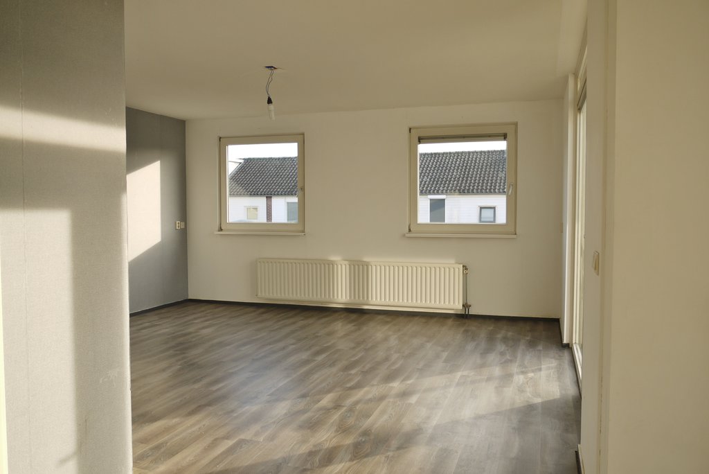 Te huur: Foto Appartement aan de Geysendorfferstraat 11D in Helmond