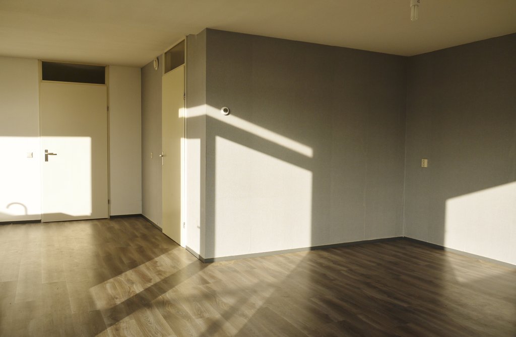 Te huur: Foto Appartement aan de Geysendorfferstraat 11D in Helmond