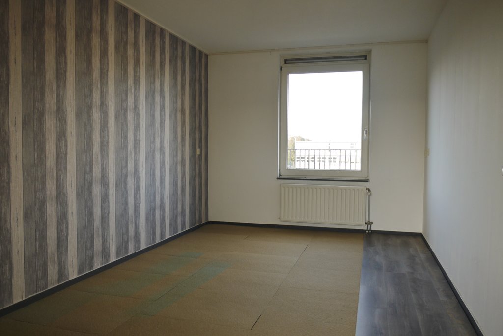 Te huur: Foto Appartement aan de Geysendorfferstraat 11D in Helmond