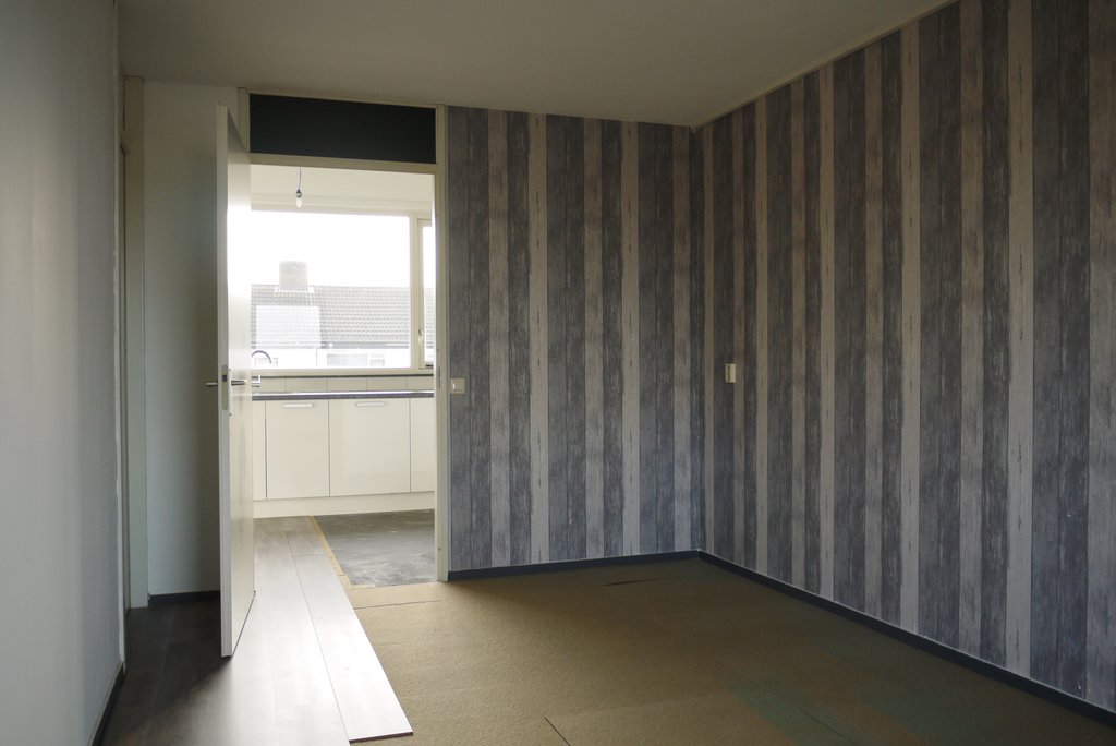 Te huur: Foto Appartement aan de Geysendorfferstraat 11D in Helmond