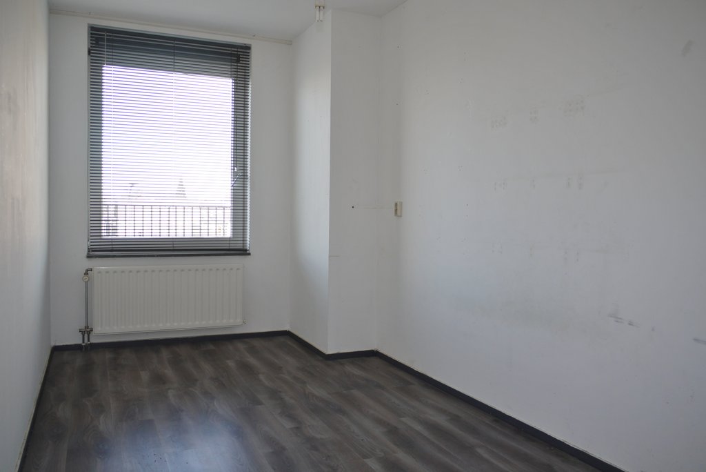 Te huur: Foto Appartement aan de Geysendorfferstraat 11D in Helmond