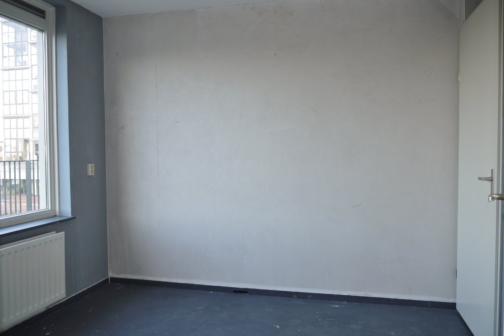 Te huur: Foto Appartement aan de Geysendorfferstraat 11D in Helmond