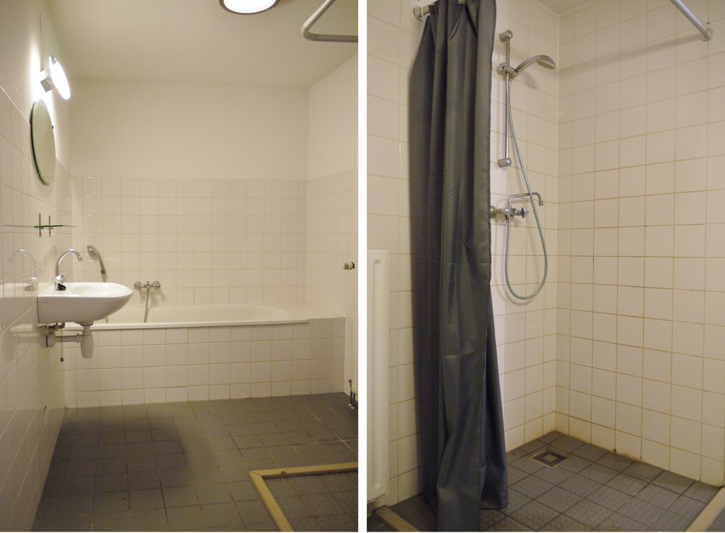 Te huur: Foto Appartement aan de Geysendorfferstraat 11D in Helmond