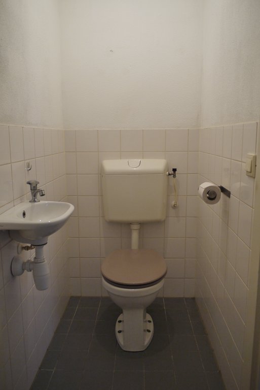 Te huur: Foto Appartement aan de Geysendorfferstraat 11D in Helmond