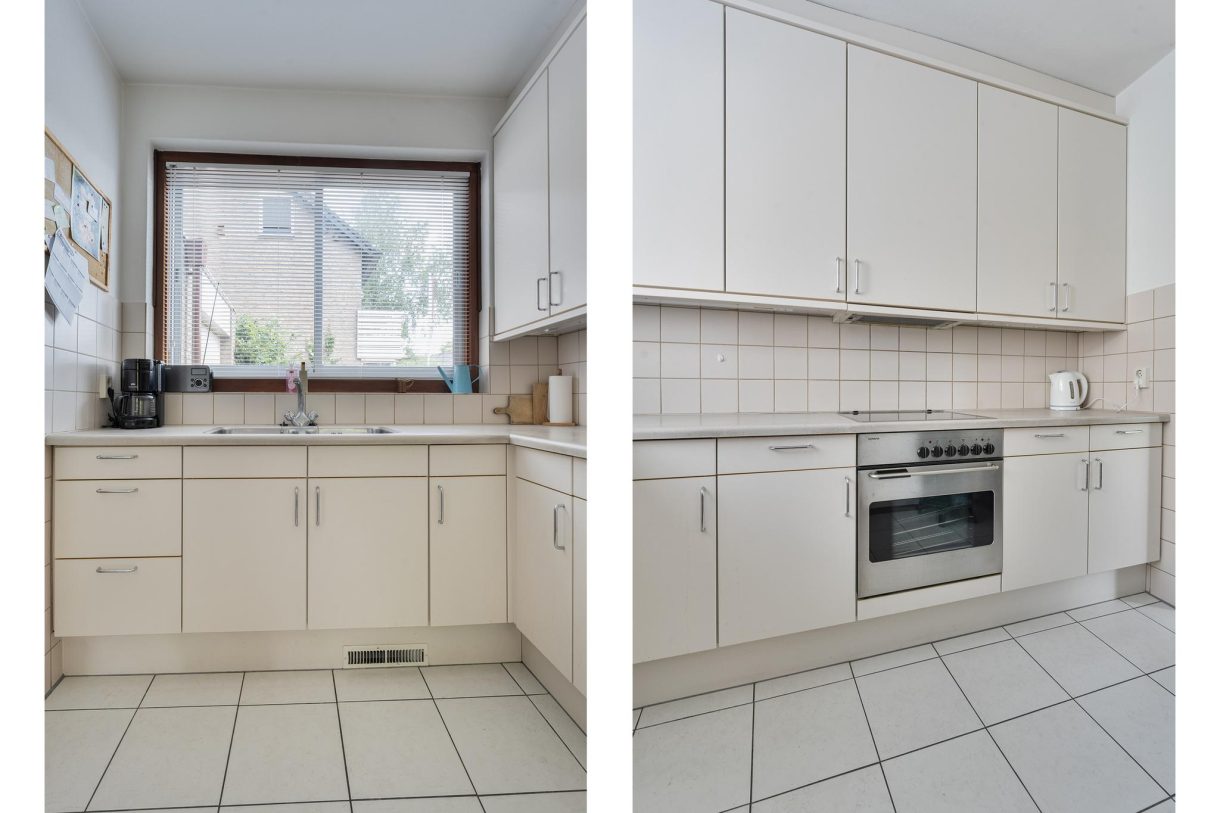 Te koop: Foto Woonhuis aan de Vincent van Goghlaan 16 in Meppel