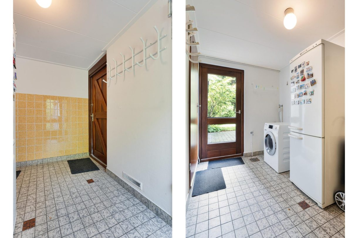 Te koop: Foto Woonhuis aan de Vincent van Goghlaan 16 in Meppel