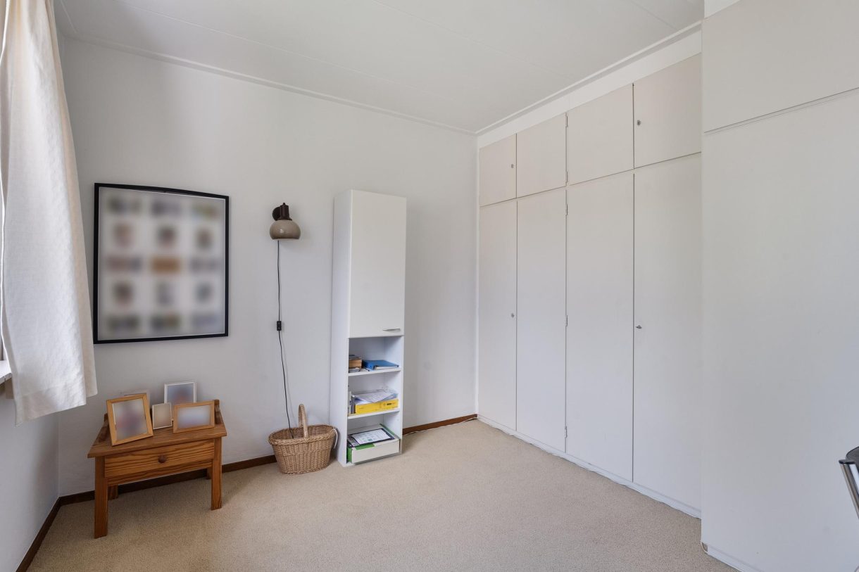 Te koop: Foto Woonhuis aan de Vincent van Goghlaan 16 in Meppel