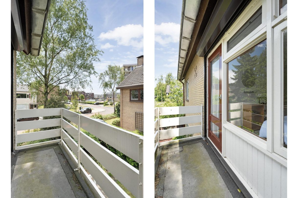 Te koop: Foto Woonhuis aan de Vincent van Goghlaan 16 in Meppel