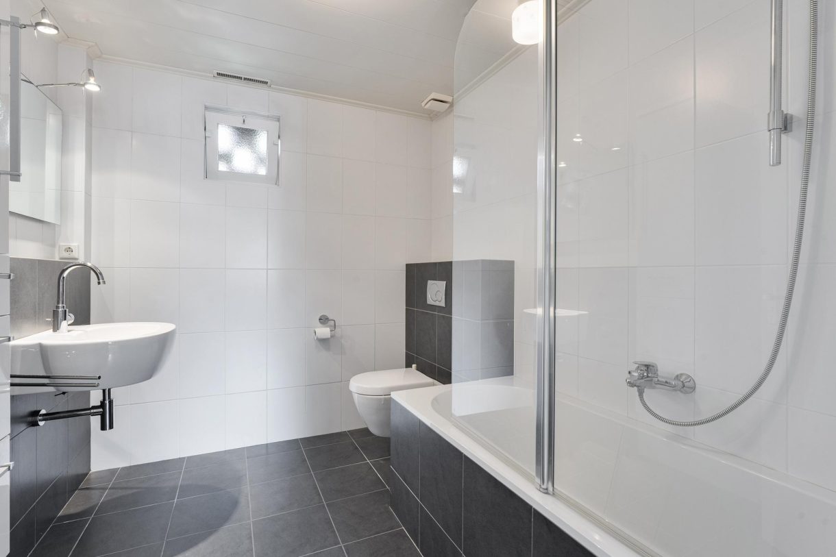 Te koop: Foto Woonhuis aan de Vincent van Goghlaan 16 in Meppel