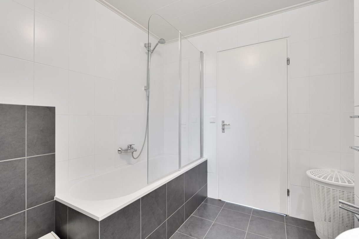 Te koop: Foto Woonhuis aan de Vincent van Goghlaan 16 in Meppel