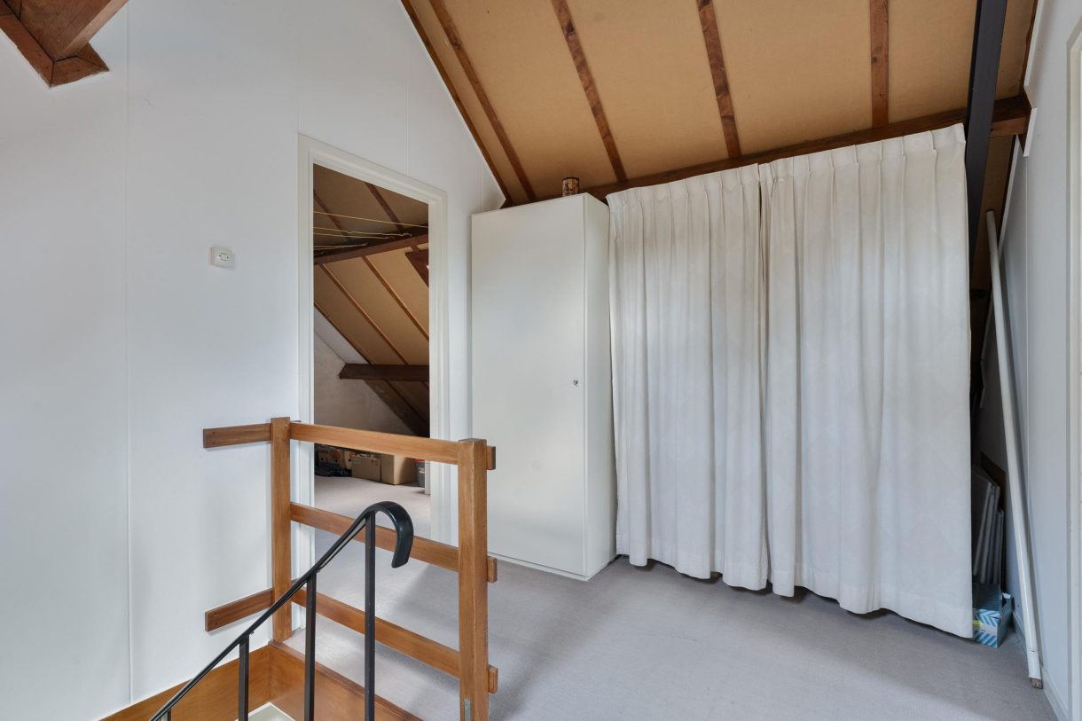 Te koop: Foto Woonhuis aan de Vincent van Goghlaan 16 in Meppel