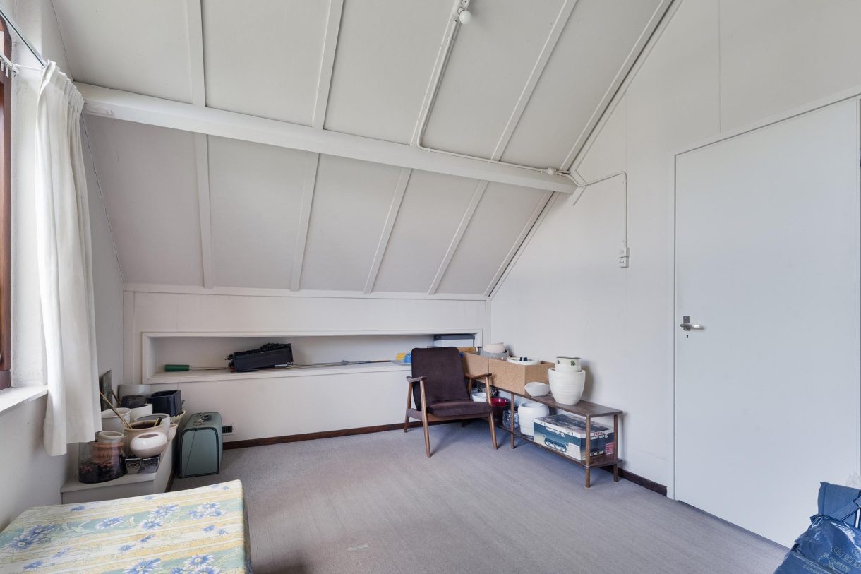 Te koop: Foto Woonhuis aan de Vincent van Goghlaan 16 in Meppel