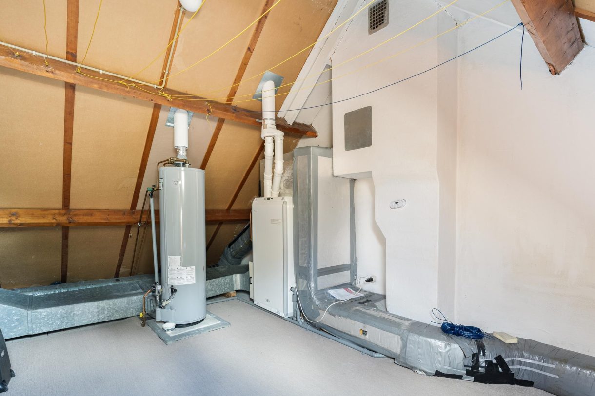 Te koop: Foto Woonhuis aan de Vincent van Goghlaan 16 in Meppel