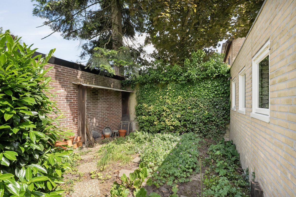 Te koop: Foto Woonhuis aan de Vincent van Goghlaan 16 in Meppel