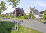 koop  Lelystad  Golfpark 168 – Foto 5