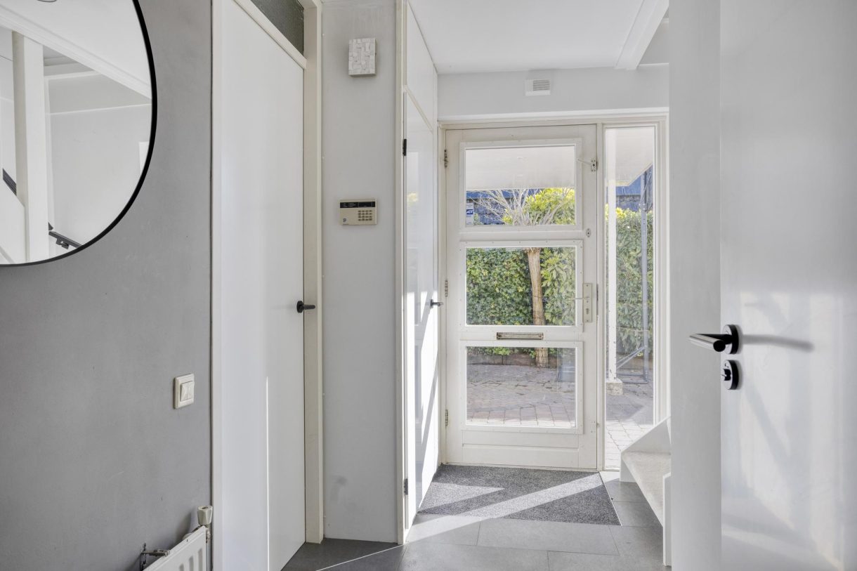 Te koop: Foto Woonhuis aan de Golfpark 168 in Lelystad