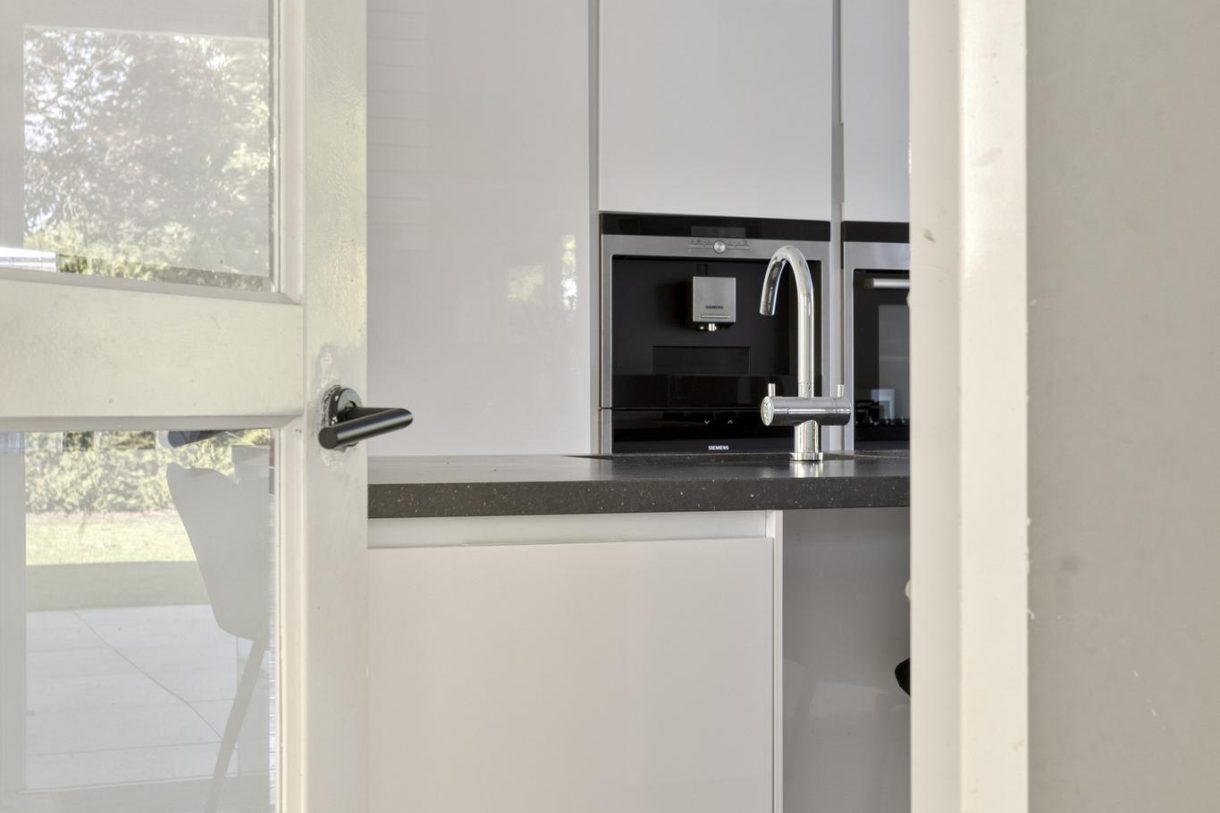 Te koop: Foto Woonhuis aan de Golfpark 168 in Lelystad