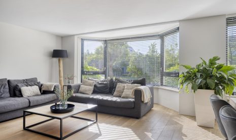 Te koop: Foto Woonhuis aan de Golfpark 168 in Lelystad
