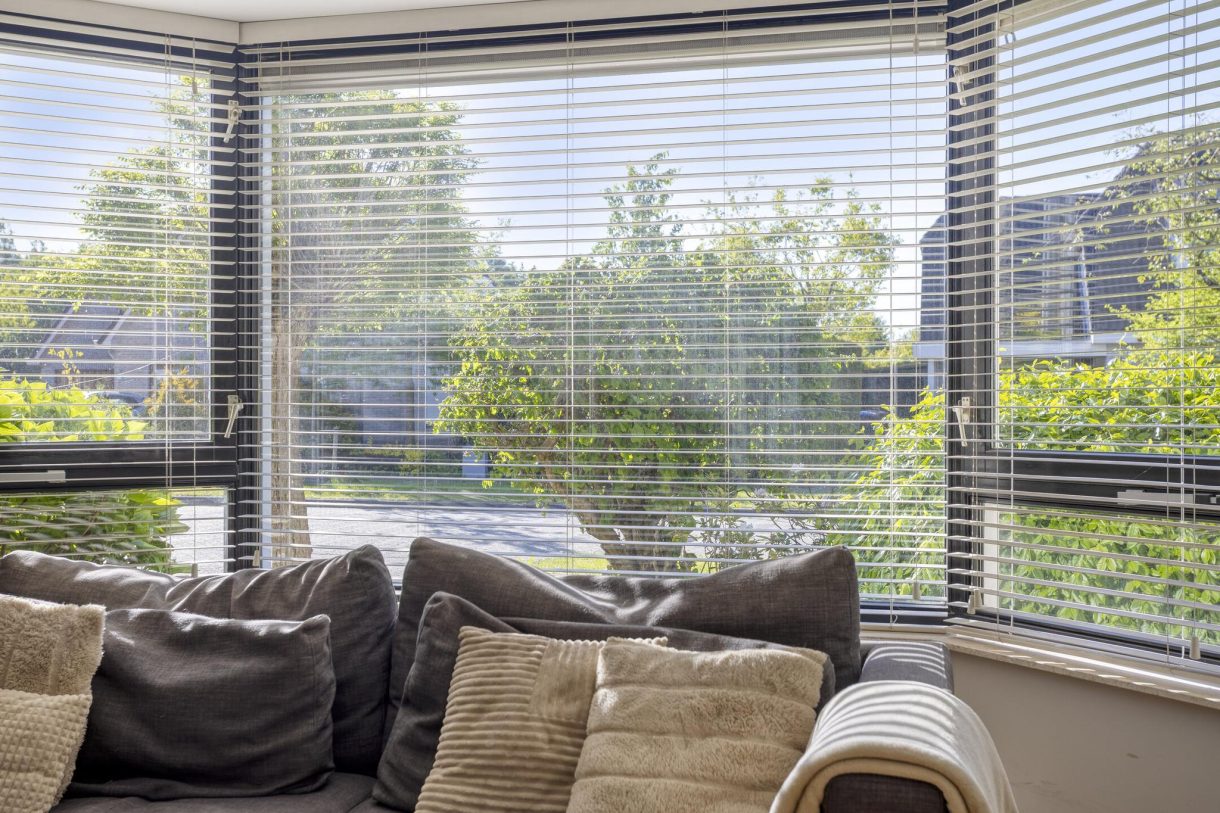 Te koop: Foto Woonhuis aan de Golfpark 168 in Lelystad