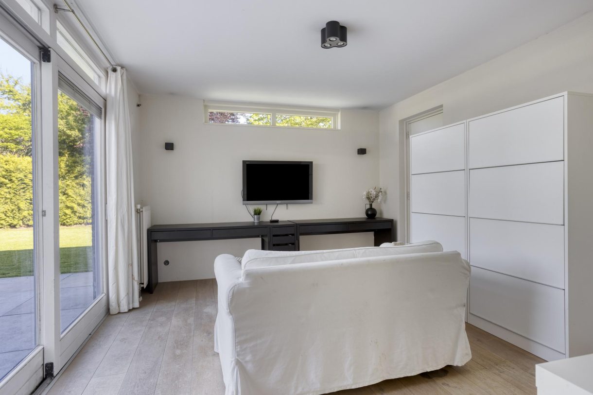 Te koop: Foto Woonhuis aan de Golfpark 168 in Lelystad