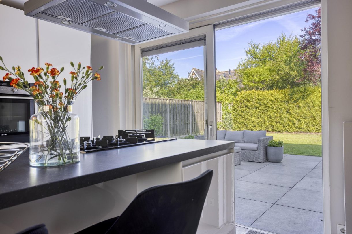 Te koop: Foto Woonhuis aan de Golfpark 168 in Lelystad