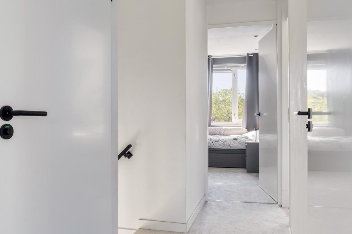 Te koop: Foto Woonhuis aan de Golfpark 168 in Lelystad