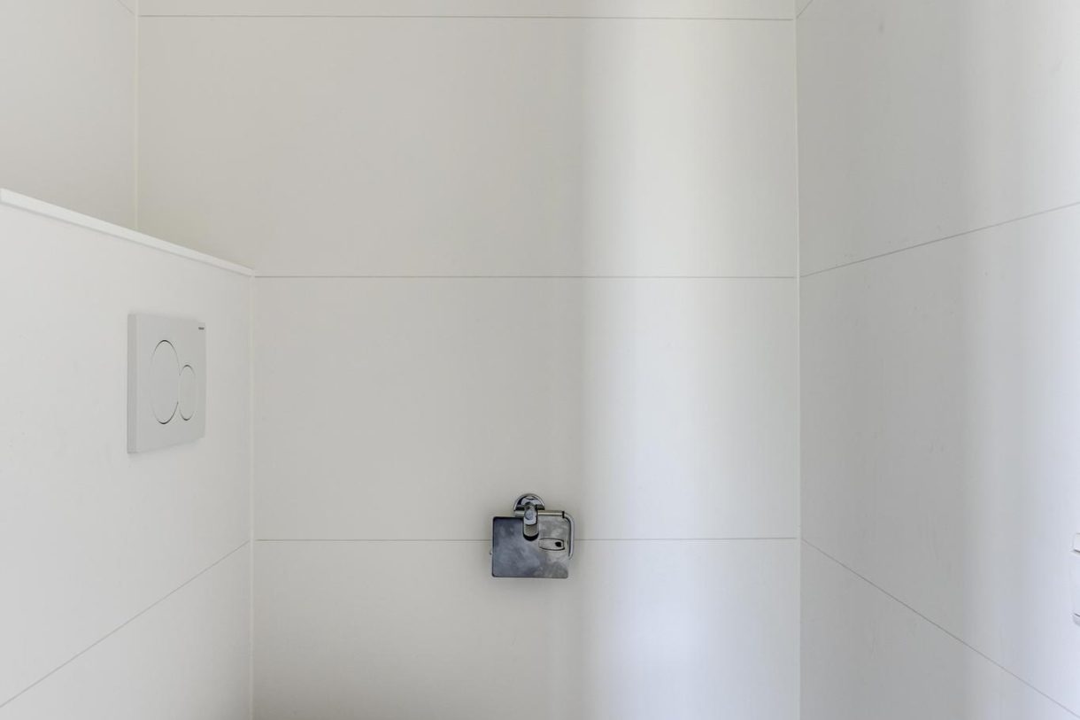 Te koop: Foto Woonhuis aan de Golfpark 168 in Lelystad