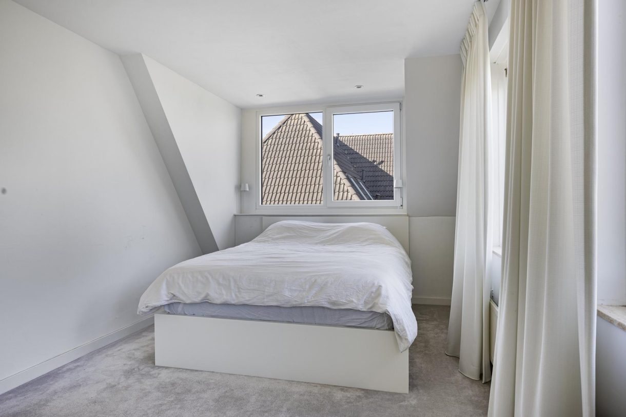 Te koop: Foto Woonhuis aan de Golfpark 168 in Lelystad