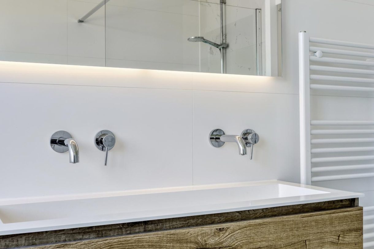 Te koop: Foto Woonhuis aan de Golfpark 168 in Lelystad