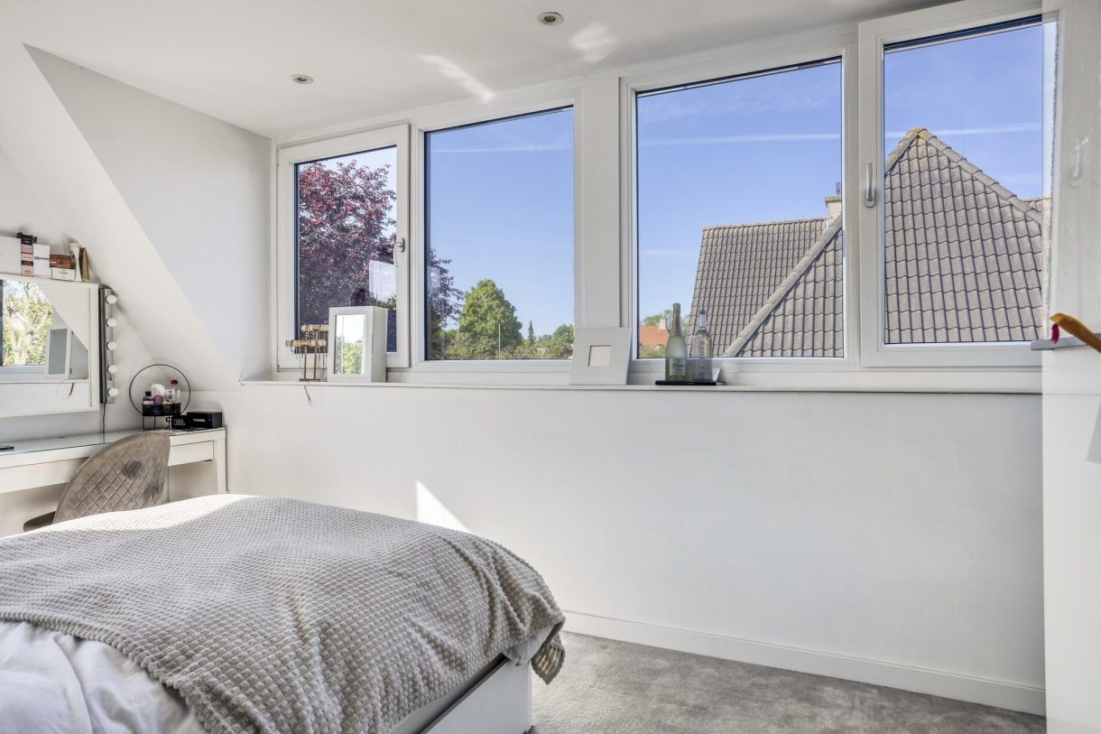 Te koop: Foto Woonhuis aan de Golfpark 168 in Lelystad