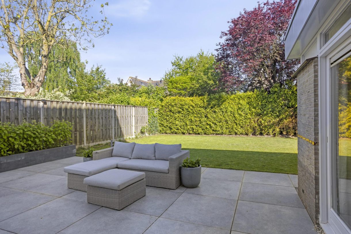 Te koop: Foto Woonhuis aan de Golfpark 168 in Lelystad