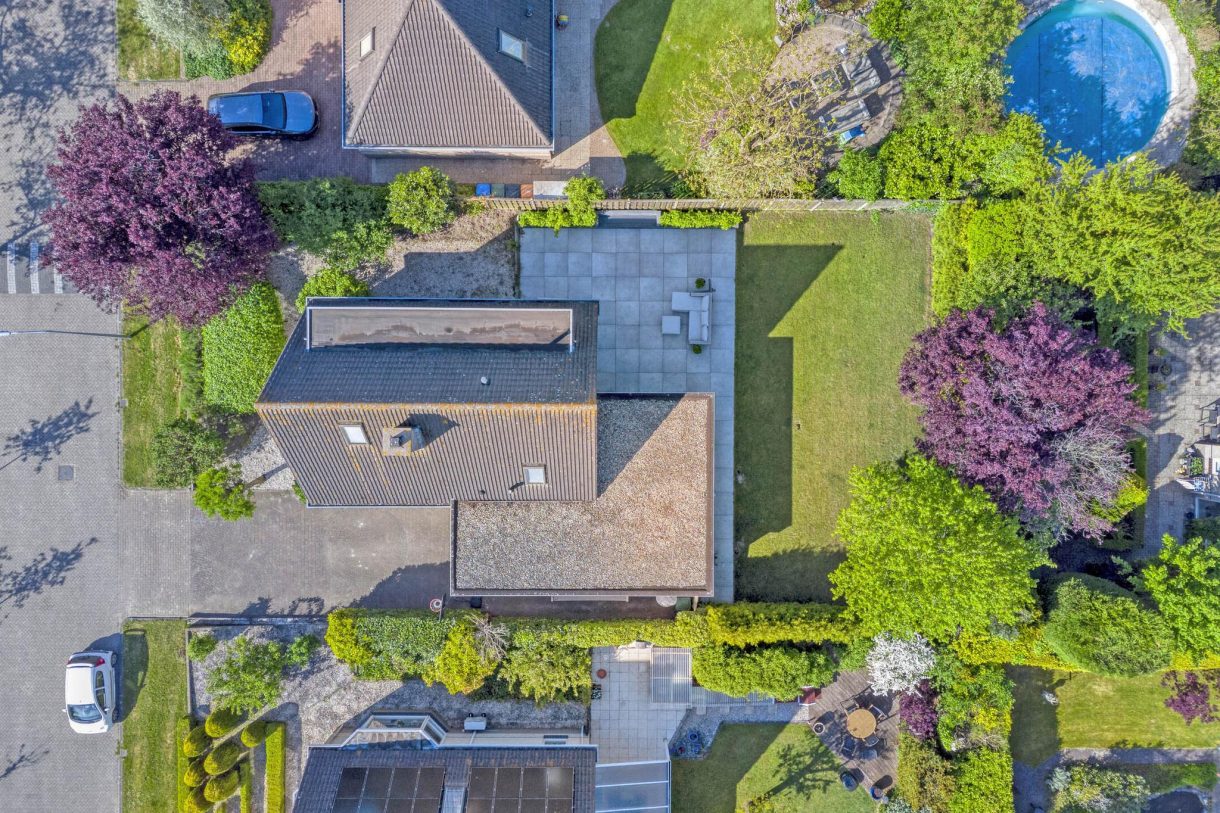 Te koop: Foto Woonhuis aan de Golfpark 168 in Lelystad