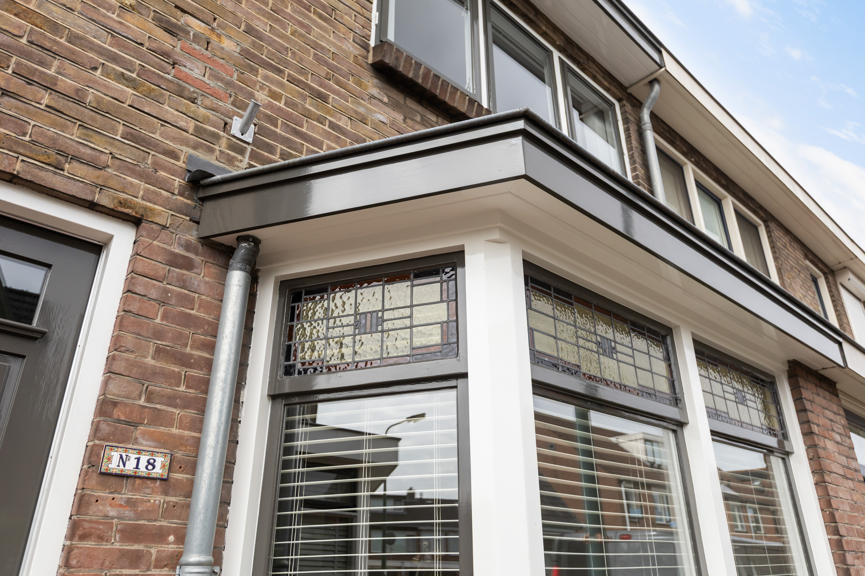 koop  Woerden  Burg. Schalijstraat 18 – Foto 3