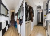 koop  Woerden  Burg. Schalijstraat 18 – Foto 4