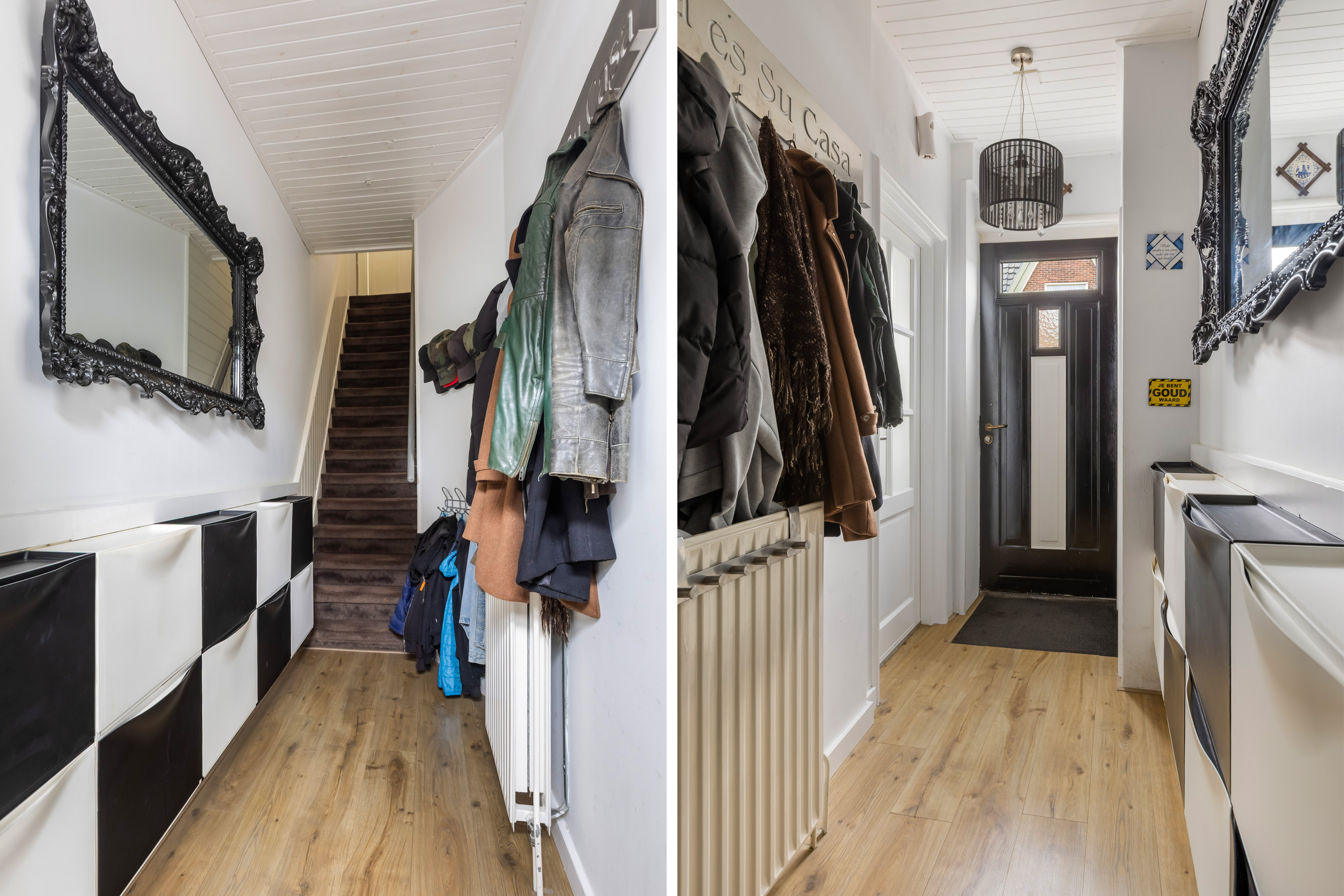 koop  Woerden  Burg. Schalijstraat 18 – Foto 4
