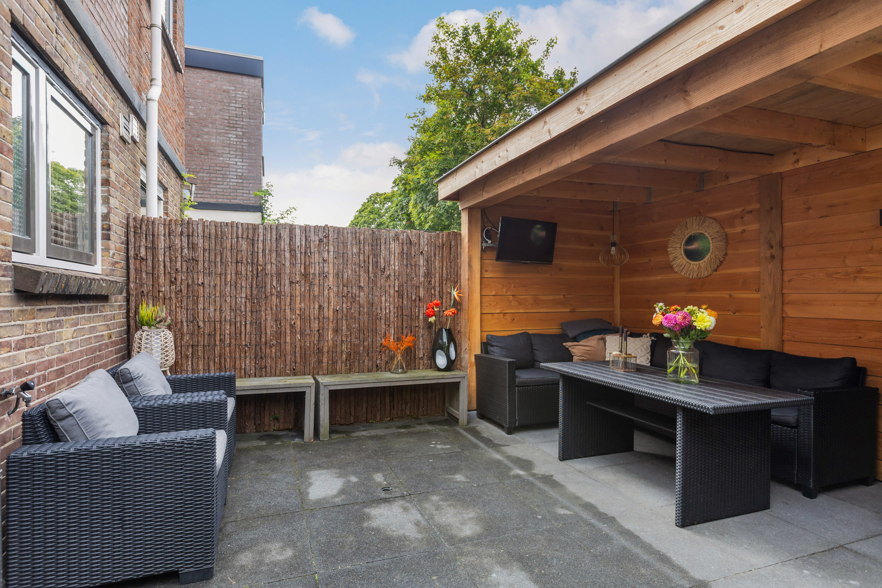 koop  Woerden  Burg. Schalijstraat 18 – Foto 2