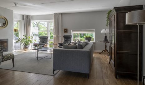 Te koop: Foto Woonhuis aan de Kroeskarperstraat 38 in Hengelo