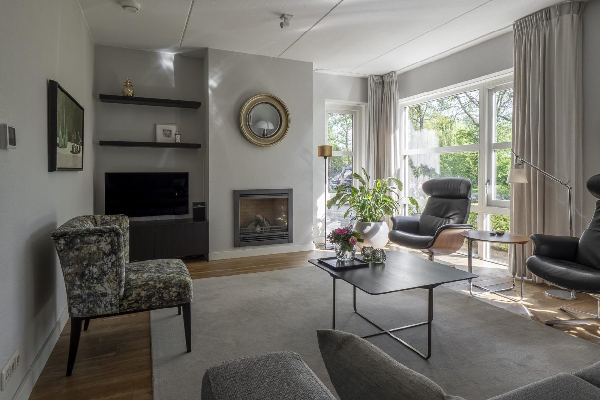 Te koop: Foto Woonhuis aan de Kroeskarperstraat 38 in Hengelo